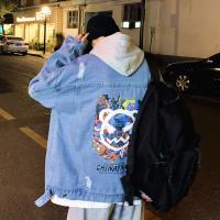cms/erpbt/backend/web/uploads/erp/collection/images/Men Clothes/YANGJI/EN0159584/img_b/EN0159584_img_b_3